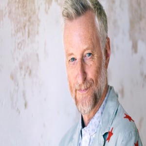 Billy brags for medical apartheid
