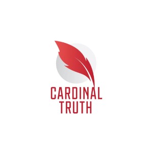 Cardinal Truths!