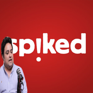 Spiked!