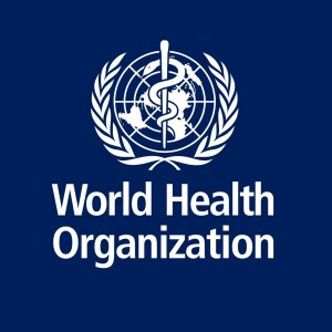 WHO and the Global Pandemic - DOA?