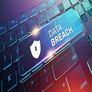 Data Breach!