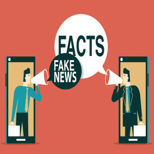 The media and medics lie to you!