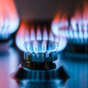 The energy crisis will cause a dark (and expensive) winter!