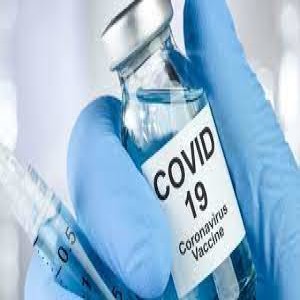 The ”Vaccine” narrative is dissolving!