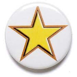 Yellow Star School.