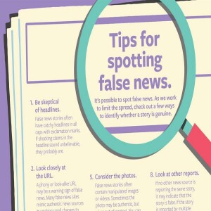 Every aspect of the Covid narrative was fake!
