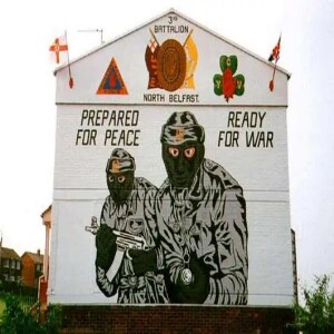 Understanding Psyops
