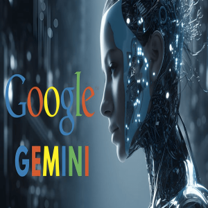 Google Gemini gets even worse!
