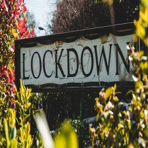 When do the British unjabbed get locked up?