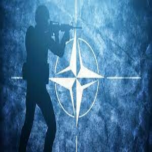 NATO urging conscriptions?