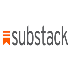 Why you should sign up to my NEW Substack right now!!