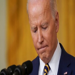 Biden backs trans kids!