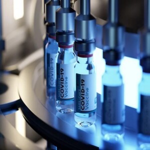 How MUCH do Vaccines cost?