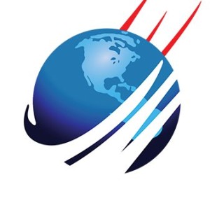 AltNewsMedia suspended on Twitter.