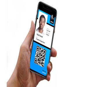 From the Smoking Ban to Digital ID for all!