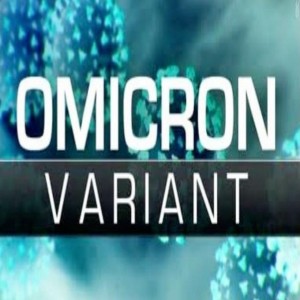 David Vance LIVE 8PM 29/11/2021 ”OMIGOD variant (Omicron).”