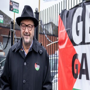 Rochdale votes Gaza, or does it?