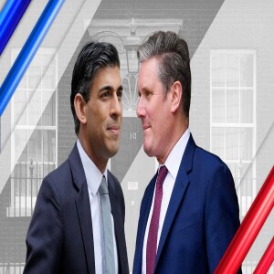 Starmer in as insincere as Sunak