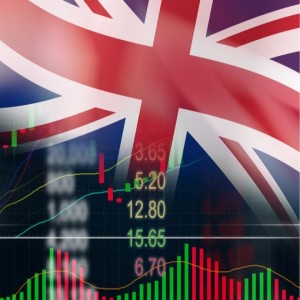 The controlled demolition of the UK economy