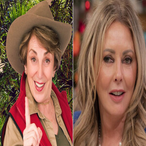 Edwina Currie vs Edwina Currie.- a masterclass in hypocrisy