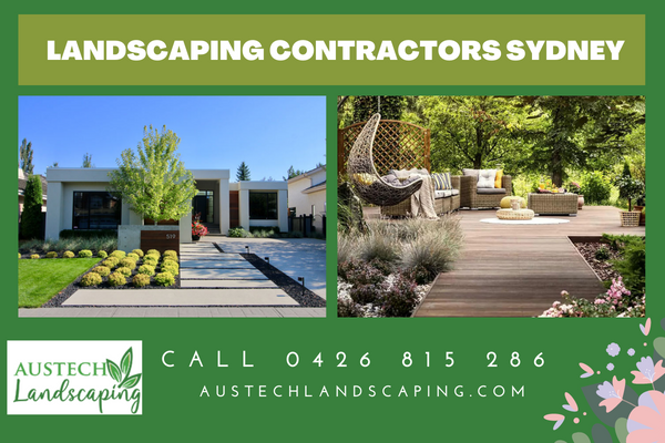 The austechlandscaping's Podcast - Why Is Site Assessment Done Before Landscaping and Gardening? | Free Listening on Podbean App