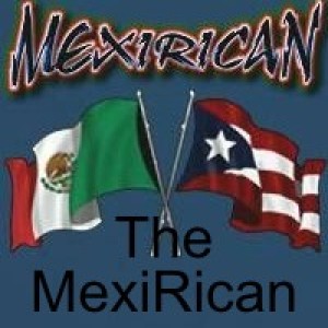 The MexiRican