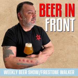 Weekly Beer Show/Firestone Walker