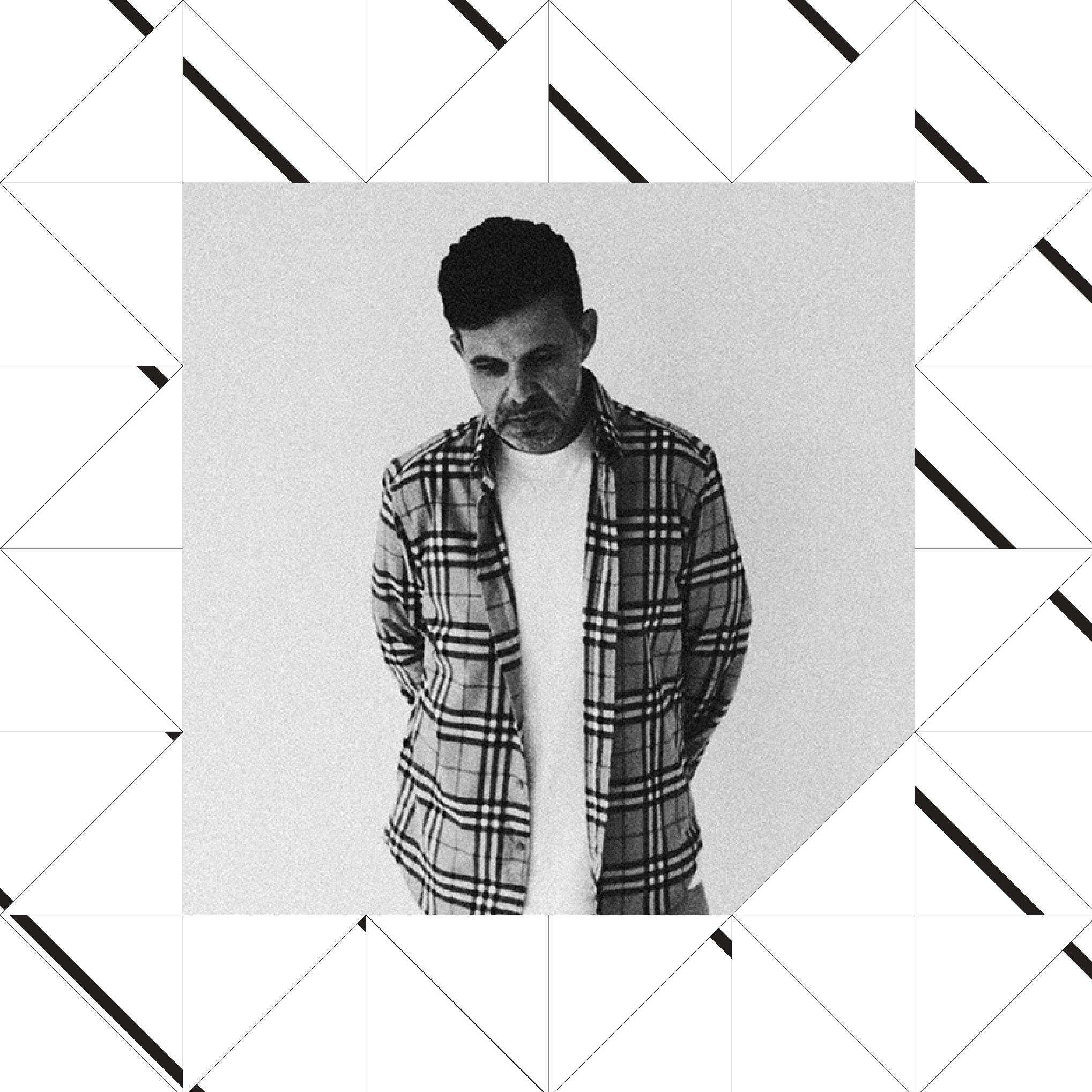 Curated by - Drum & Bass & beyond Podcast