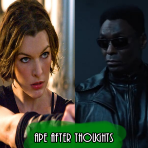 What Western Media Gets Wrong about Resident Evil