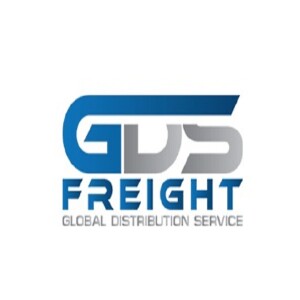 Simplify Your Global Shipping with GDS Freight Forwarding Services