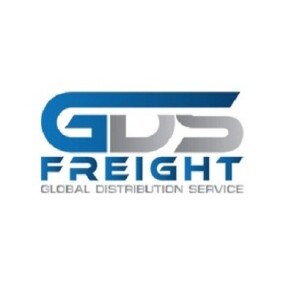 Get the Best International Freight Service for Your Shipping Needs