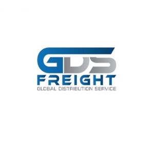 Streamline Your Global Logistics with GDS Freight: The Premier International Freight Forwarder