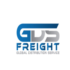 Streamline Your International Shipping with GDS Freight’s UPS Package Forwarding