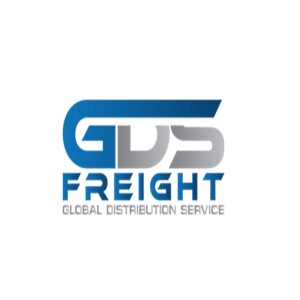 Comprehensive Freight Forwarding Services by GDS Freight