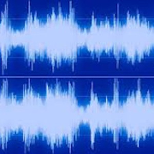 Episode 1: Audio Mastering for musicians