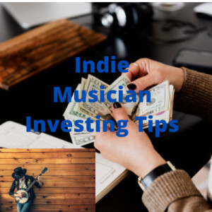 Buffett And Munger Investing Advise and a Little Indie Music Advise