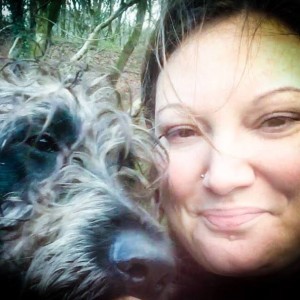 Episode 9: Canine Trauma with Rachel Leather