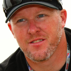 MP 12: Paul Tracy, My Racing Life and Career