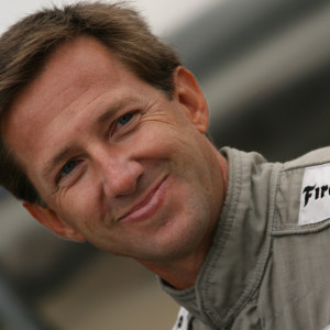 MP 914: Remembering John Andretti, Ep 3, with Erik Wensberg