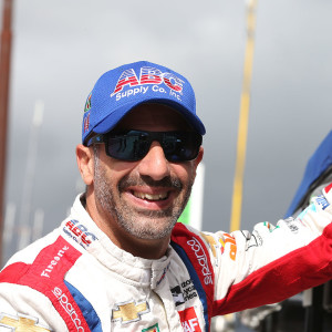 MP 432: The Week In IndyCar, Dec 5, with Tony Kanaan