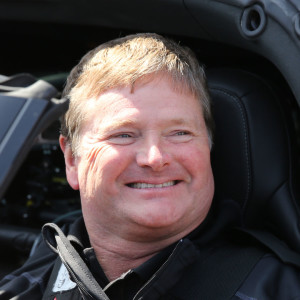 MP 150: Sam Schmidt, My Racing Life and Career