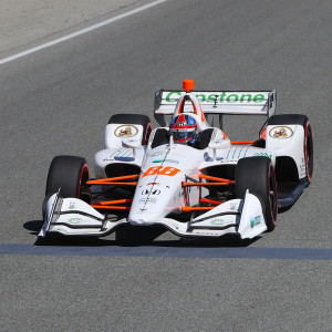 MP 651: The Week In IndyCar, Sept 28, with Colton Herta
