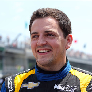 MP 256: The Week In IndyCar, Feb. 1, with Stefan Wilson