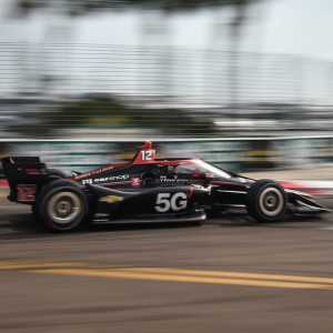 MP 1089: The Week In IndyCar, April 28, with Will Power