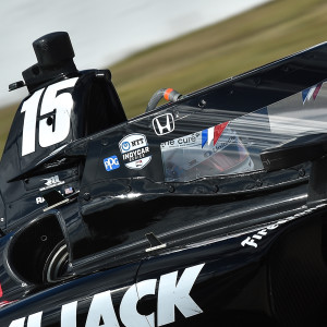 MP 1040: The Week In IndyCar, Feb 7, Listener Q&A