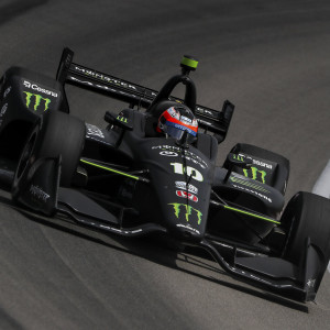MP 664: The Week In IndyCar, Oct 17, Listener Q&A