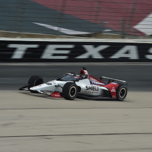 MP 1078: The Week In IndyCar, April 6, Listener Q&A