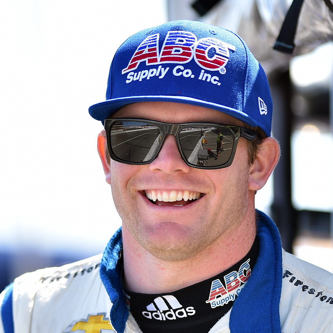 conor daly diecast