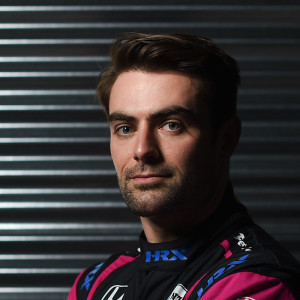 MP 1091: The Week In IndyCar, May 5, with Jack Harvey