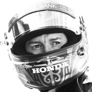 MP 898: The Day At Indy, Aug 14, with Scott Dixon